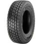 Грузовая шина Aeolus Neo Allroads D 265/70R19,5 140/138M ведущая 16PR новая