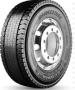 Грузовая шина Bridgestone Ecopia H-Drive 002 295/60R22,5 150/147L ведущая PR