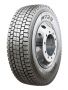 Грузовая шина Bridgestone M729 315/70R22,5 152/148M ведущая 18PR