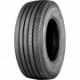 Грузовая шина GiTi GTL919 385/55R22,5 160/K прицеп