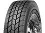 Грузовая шина Goodyear Ultra Grip Max S 315/80R22,5 156/150L рулевая PR