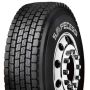 Грузовая шина SAFECESS SFC08 295/80R22,5 152/149L ведущая 18PR