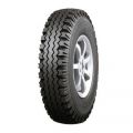 АШК Я-245 215/90 R15C 99/K