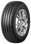 Легкогрузовая шина Antares SU-830 215/65 R15C 104/102S