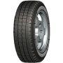 Легкогрузовая шина Comforser CF350 235/65 R16C 115/113R