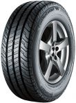 Continental ContiVanContact 100 195/80 R15C 106/104 S