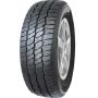 Легкогрузовая шина Goodride SW613 195/70 R15C 104/102R