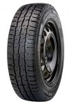 Michelin Agilis Alpin 205/70 R15C 106/104R