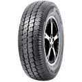 Mirage MR-200 215/65 R16C 109/107 T