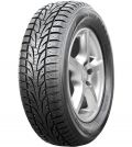 Sailun Ice blazer WST1 235/65 R16C 115/113 R