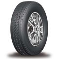 Sonix Van A/S 195/70 R15C 104/102R