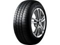 ZETA ZTR18 195/75 R16C 107/105 R