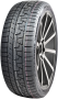 Легковая шина Aplus A702 225/55 R18 98V