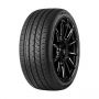 Легковая шина Arivo Ultra ARZ4 245/40 R17 95W