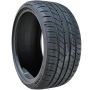 Легковая шина BEARWAY BW118 285/45 R20 112W