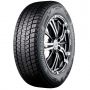 Легковая шина Bridgestone Blizzak DMV3 225/65 R17 106S