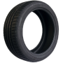 Легковая шина Ceat SportDrive 225/55 R18 102W