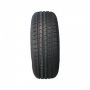 Легковая шина Compasal Citi Walker 285/60 R18 120H