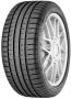 Легковая шина Continental ContiWinterContact TS810Sport 255/40 R18 99V N1