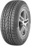 Легковая шина Continental ContiCrossContact LX2 225/70 R16 103H