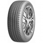 Легковая шина DoubleStar DH03 235/40 R18 95W