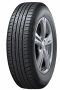 Легковая шина Dunlop Grandtrek PT3 215/70 R15 98H