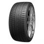 Легковая шина Dynamo Hiscend-H MSU02 305/40 R22 114W