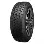 Легковая шина Dynamo Snow-H MWH01 185/60 R15 88H