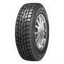 Легковая шина Dynamo Snow-H MWS01 235/60 R18 107T