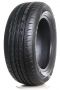 Легковая шина Farroad FRD16 175/70 R13 82H