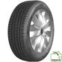 Легковая шина Ikon Tyres (Nokian Tyres) Autograph Eco 3 225/70 R15 112R