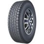 Легковая шина Kingboss W705 205/65 R15 94T