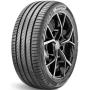Легковая шина Landsail RapidDragon 195/60 R15 88V