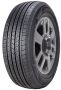 Легковая шина Landspider Citytraxx H/T 275/55 R20 117H