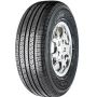 Легковая шина Massimo Stella S2 225/55 R19 99V