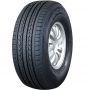 Легковая шина Mazzini EcoSaver 255/70 R16 111T