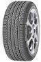 Легковая шина Michelin Latitude Tour Hp 235/55 R19 101V