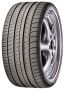 Легковая шина Michelin Pilot Sport 2 275/35 R18 95Y