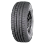 Легковая шина Mirage MR-166 195/55 R15 85V