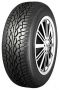 Легковая шина Nankang SW-7 155/80 R13 79T