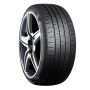 Легковая шина Nexen N'Fera Supreme 245/40 R20 99W