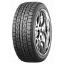 Легковая шина Nexen Winguard Ice 285/60 R18 116Q