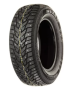 Легковая шина Nexen Winguard Spike WS62 SUV 235/60 R18 107T