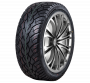 Легковая шина PowerTrac SnowMarch Stud 215/55 R17 98H