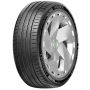 Легковая шина Prinx Xnex Sport EV 245/50 R19 105W