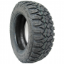 Легковая шина Roadcruza RA3200 275/55 R20 120Q