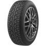 Легковая шина Roadmarch WinterXPro Studs 68 155/70 R13 75T