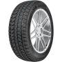 Легковая шина Roador Irbis Snow 285/40 R21 105S