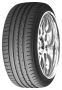 Легковая шина Roadstone N8000 245/35 R20 95Y