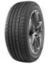 Легковая шина Sonix L-Zeal 56 255/35 R19 96W RunFlat